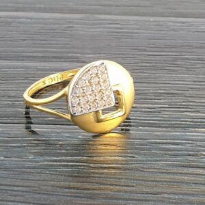 baa ring