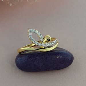 markis ring