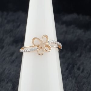 light wt ring