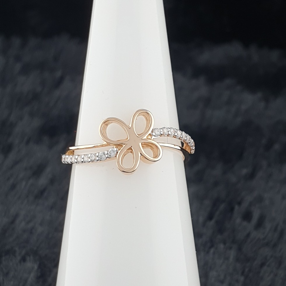 light wt ring