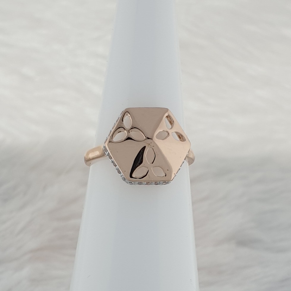 light wt ring