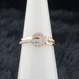 ladies ring