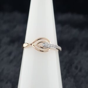 light wt ring