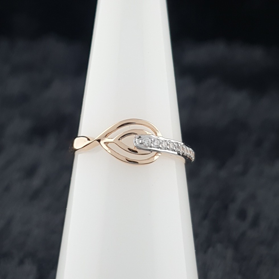 light wt ring