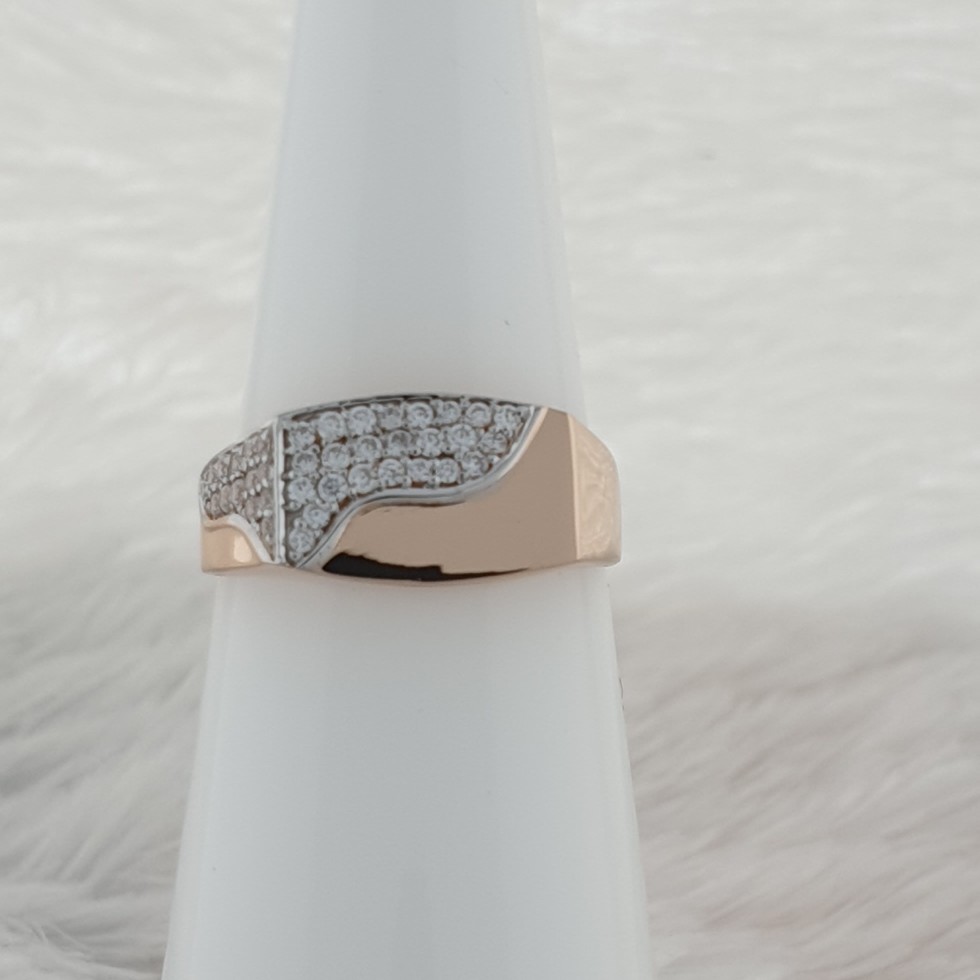 plan ring