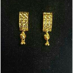 22K Gold Ladies Fancy J/ Italian Tops Yellow