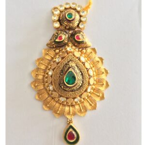 Mangalsutra