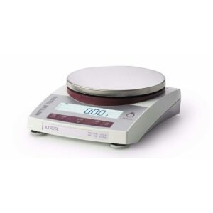 Mettler Toledo
