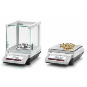 Mettler Toledo