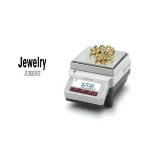Mettler Toledo