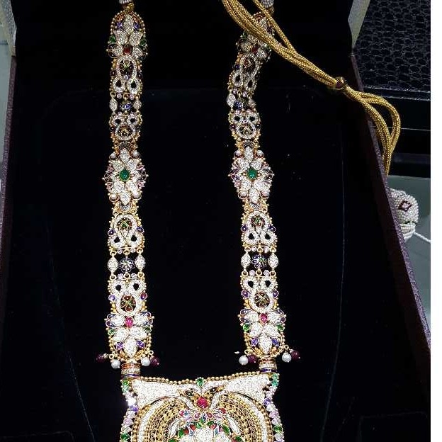 Ramnavmi - Image 3