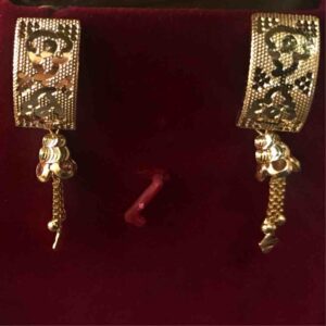 22ct fanct j tops for wedding occasion