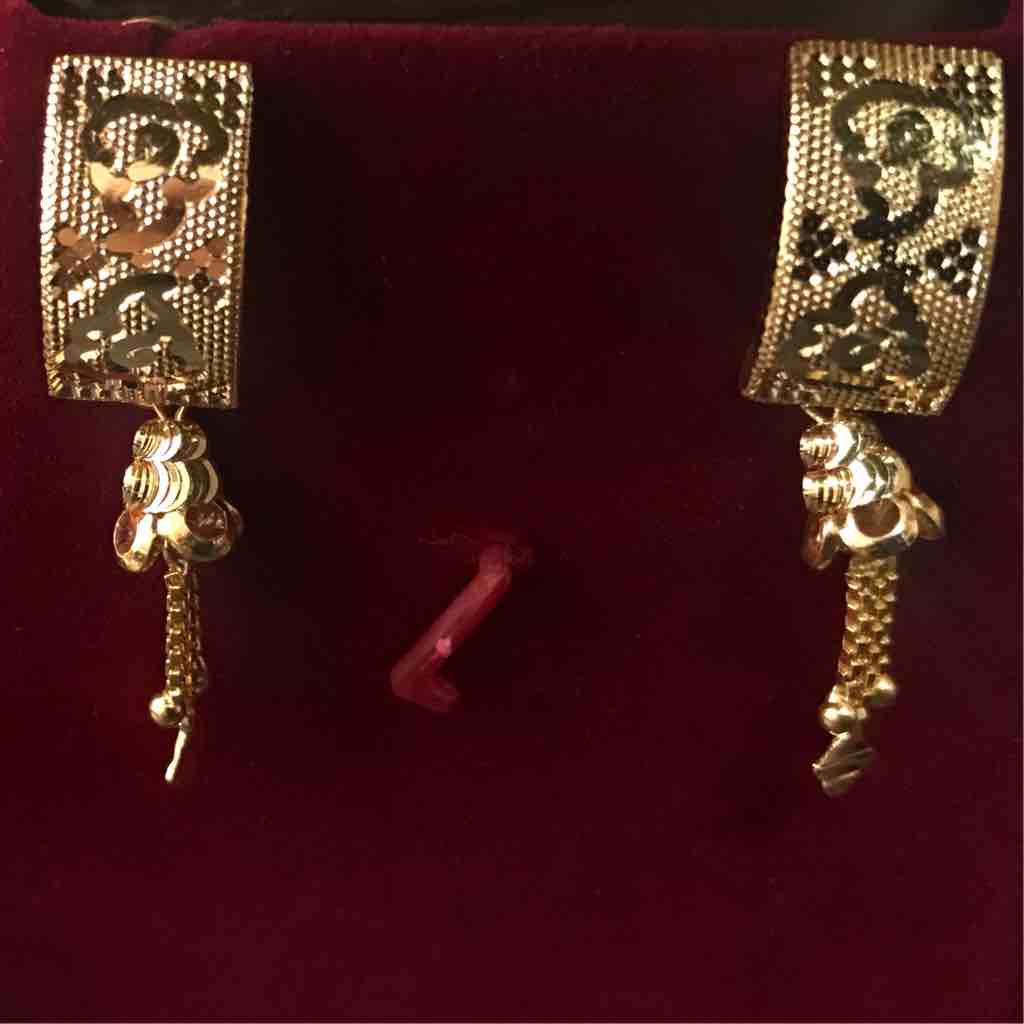 22ct fanct j tops for wedding occasion
