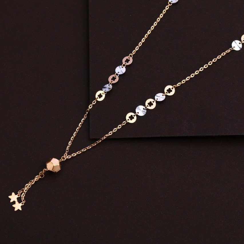 Ladies chain
