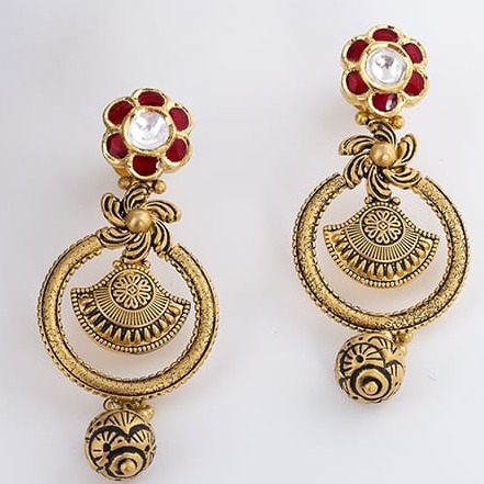 antique ring 916
