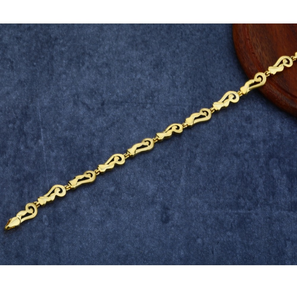 Ladies Bracelet 916