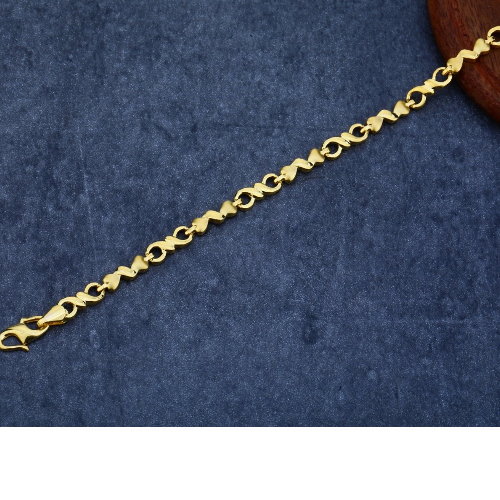 Ladies Bracelet 916