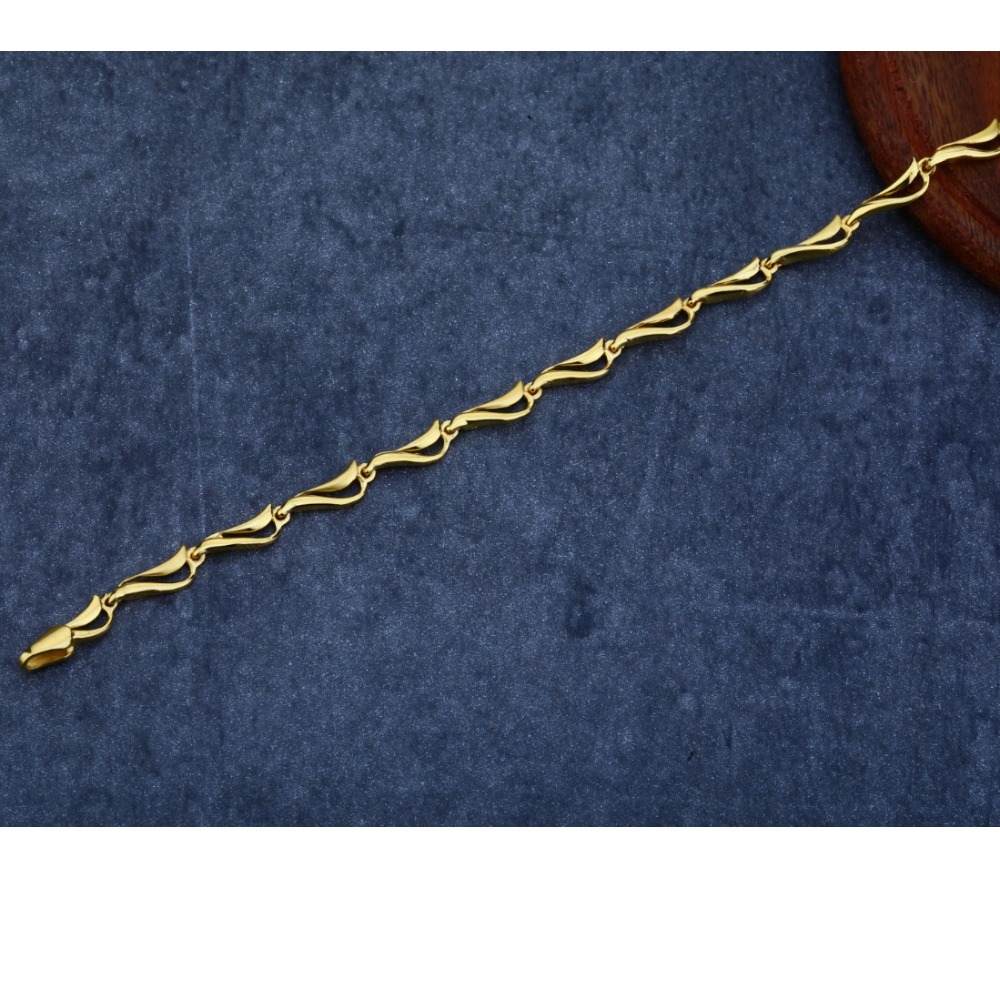 Ladies Bracelet 916
