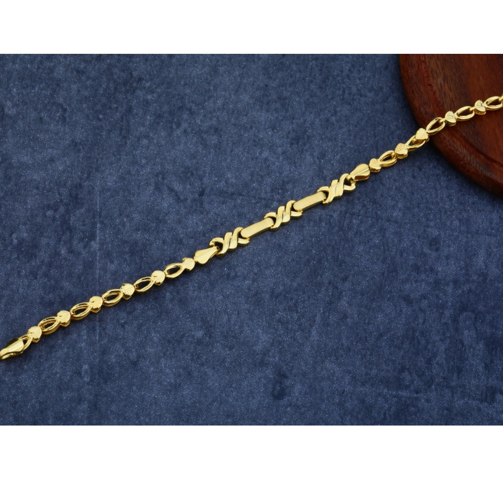 Ladies Bracelet 916