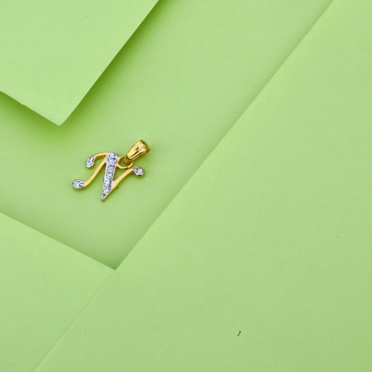 pendants cz 916