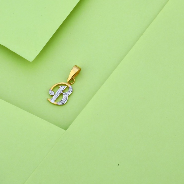 pendants cz 916