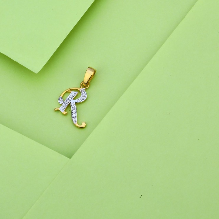 pendants cz 916