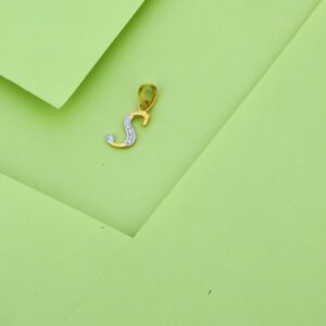 pendants cz 916