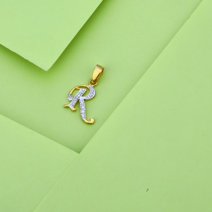 pendants cz 916