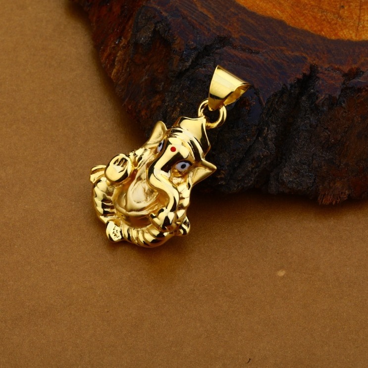 Pendant 916