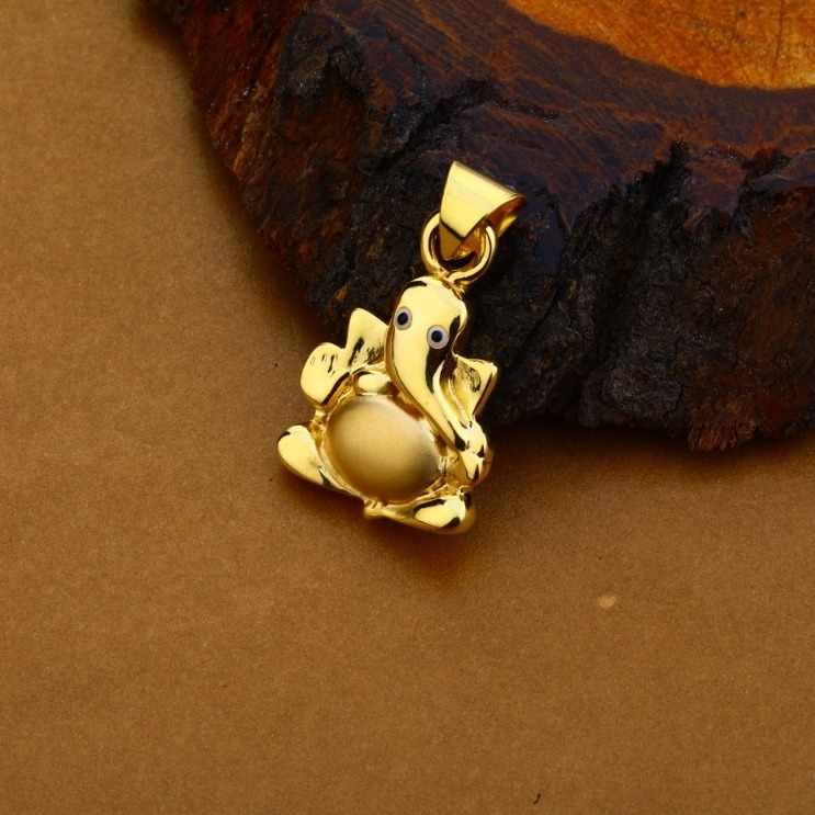 Pendants 916