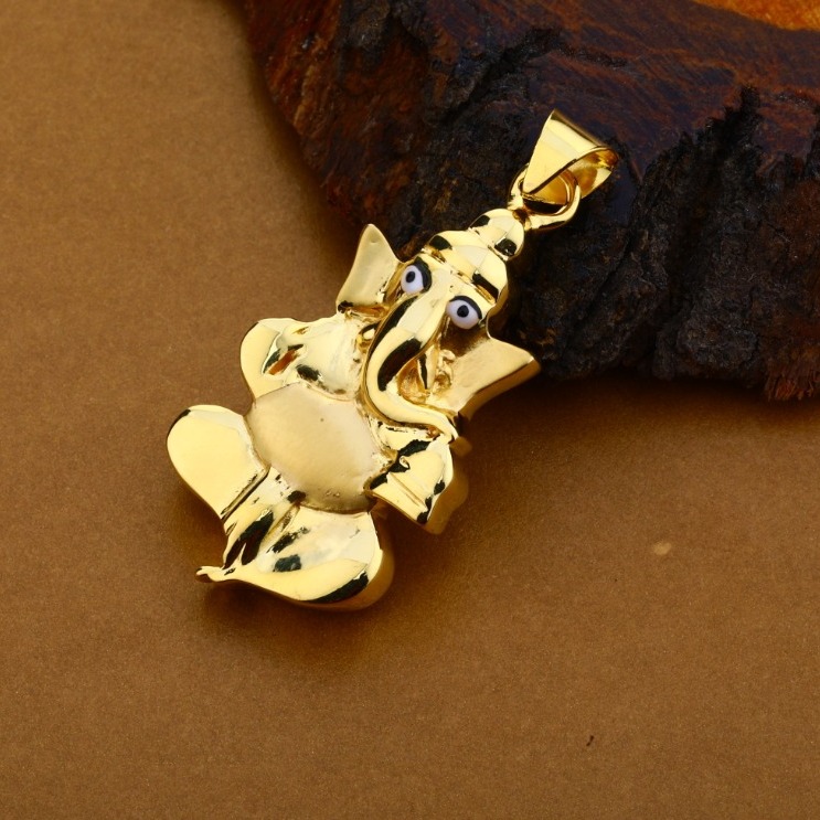 Pendants 916