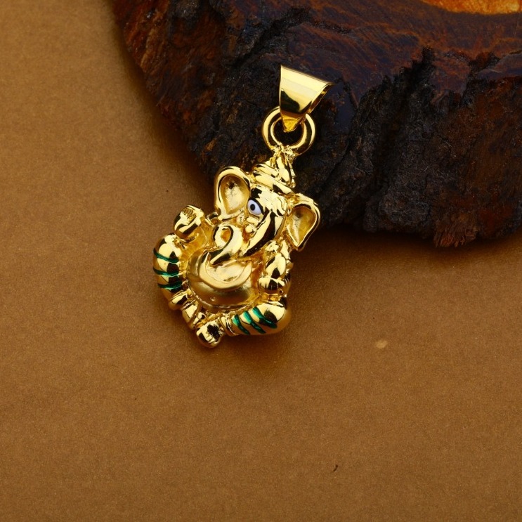 Pendants 916