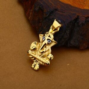Pendants 916