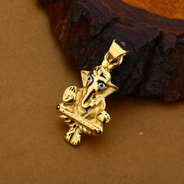 Pendants 916