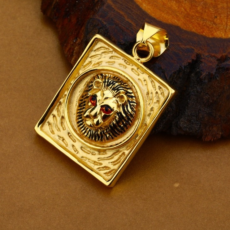 Pendants 916