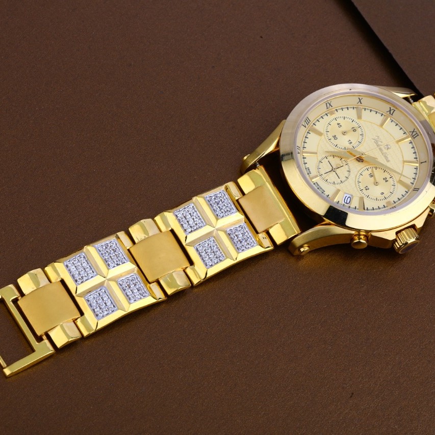 Gents watch 916