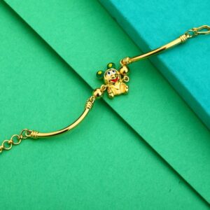 Kids fancy bracelate 916