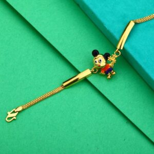 Kids fancy lucky 916