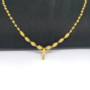 22 kt 916 gold vertical dokiya
