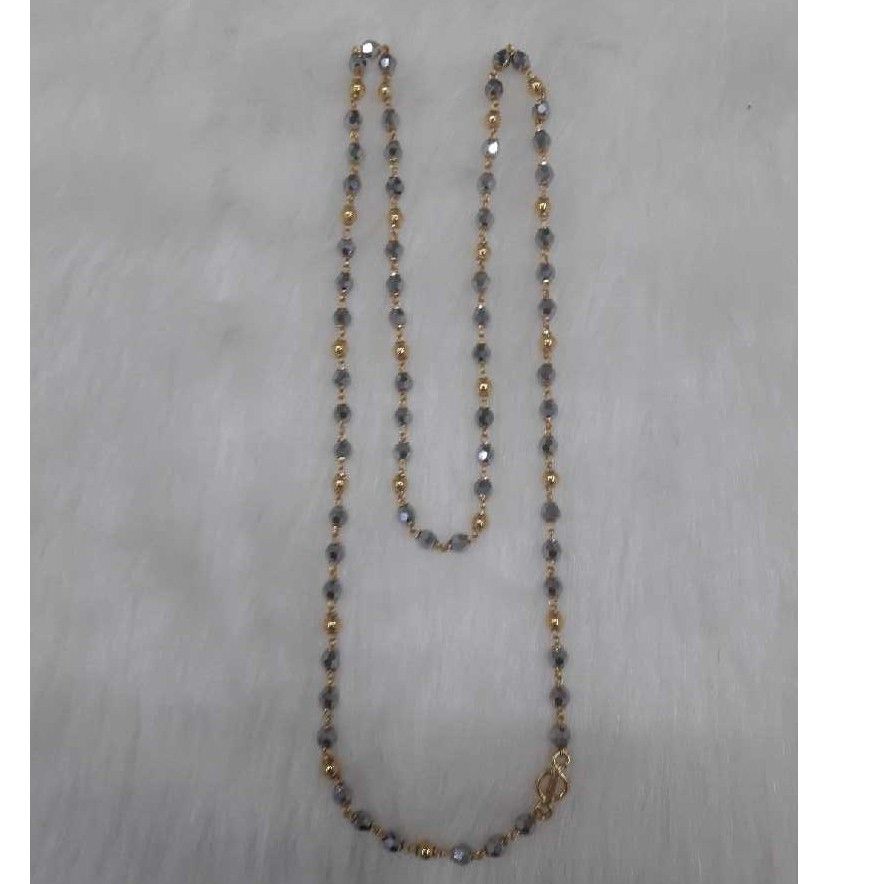 Crystal Mala
