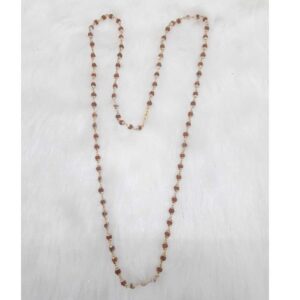 Rudraksh Mala