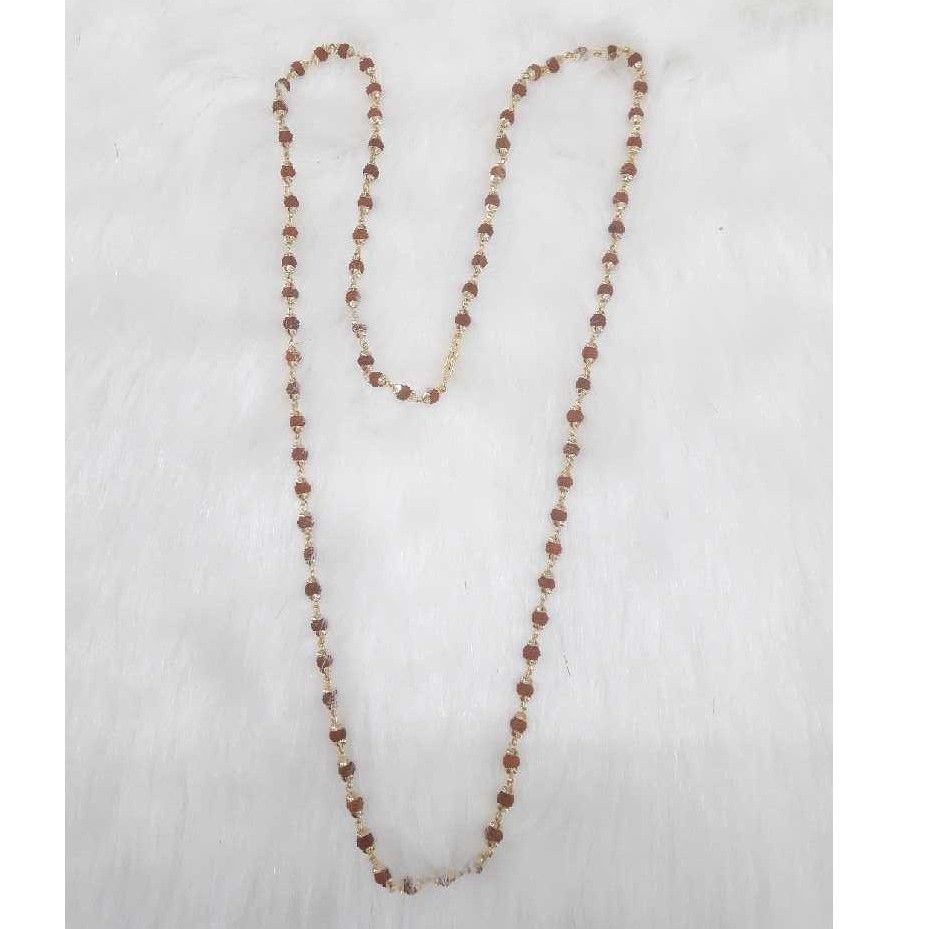 Rudraksh Mala