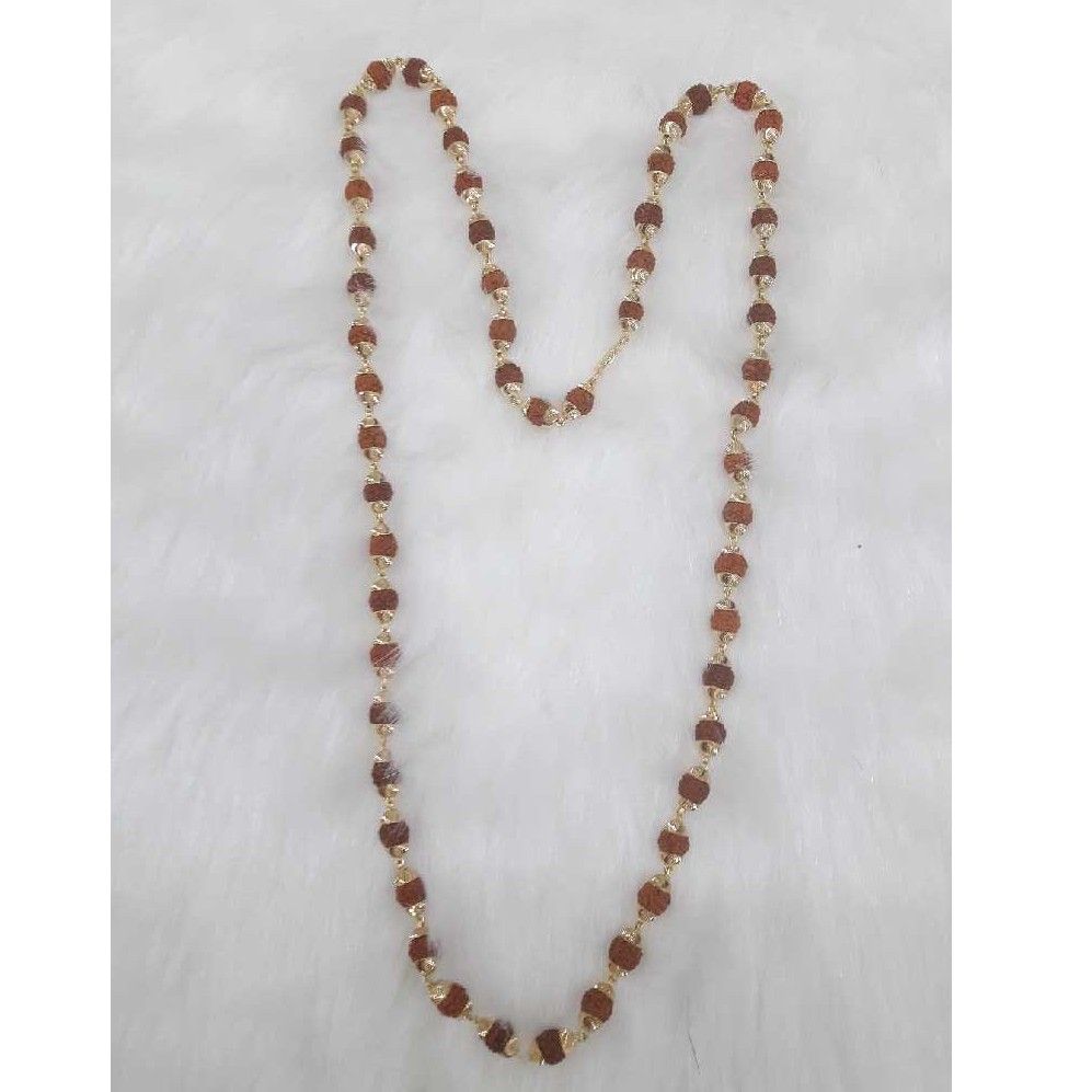 Rudraksh  mala