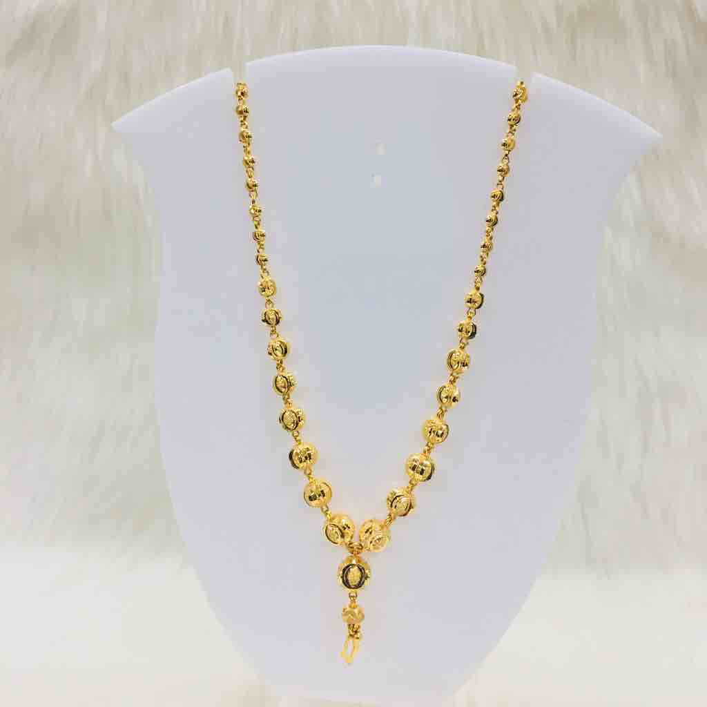 Light Weight 916 Dokiya