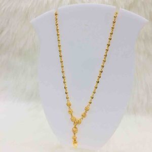 Gold Dokiya