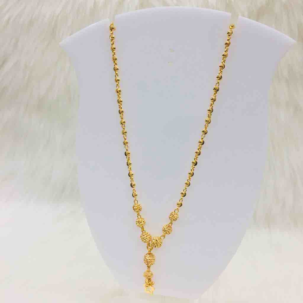 Gold Dokiya