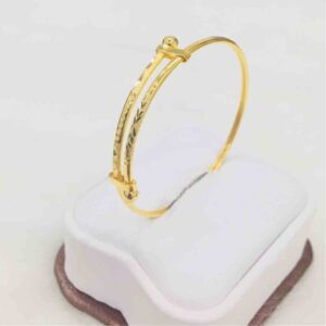 Kids Gold kadali