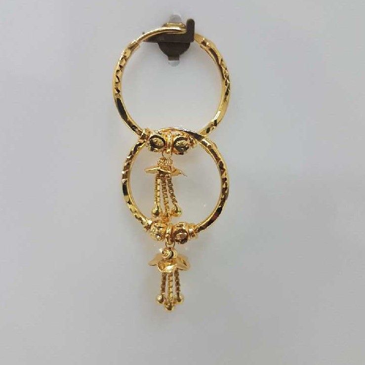 916 Exclusive Pipe Bali