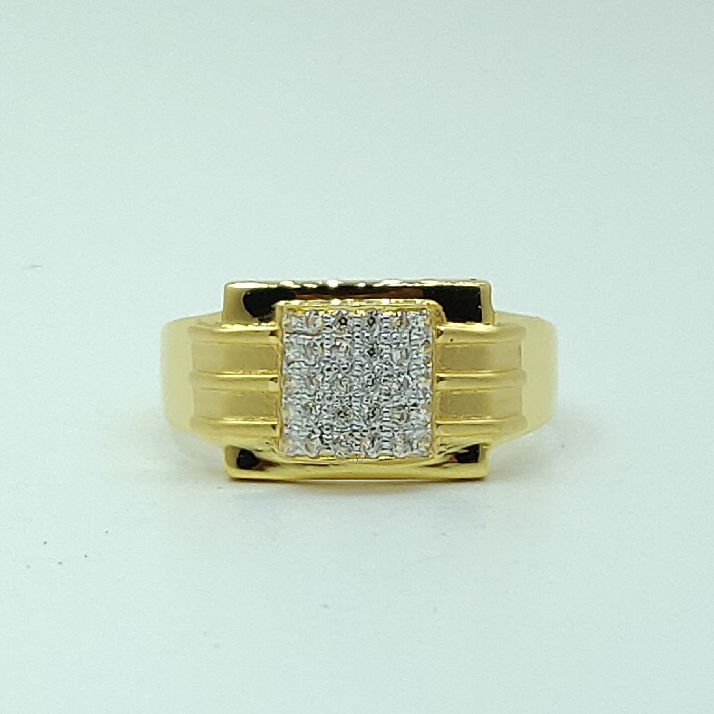 New gents rings for anniversary - Image 2