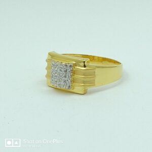 New gents rings for anniversary